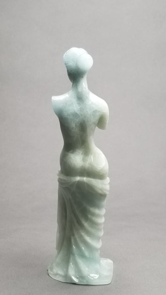 Venus de Milo