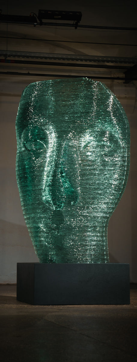 ernest vitin