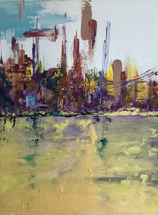 Skyline