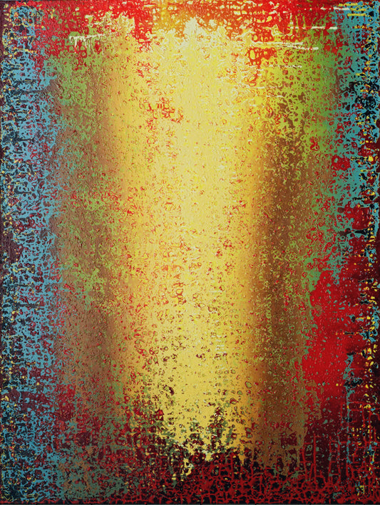 Ochre Energy
